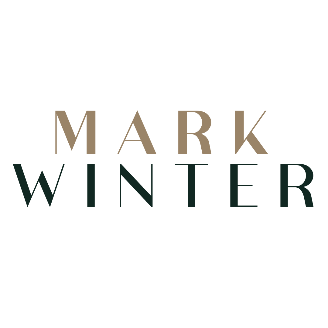 markwinter.com.au
