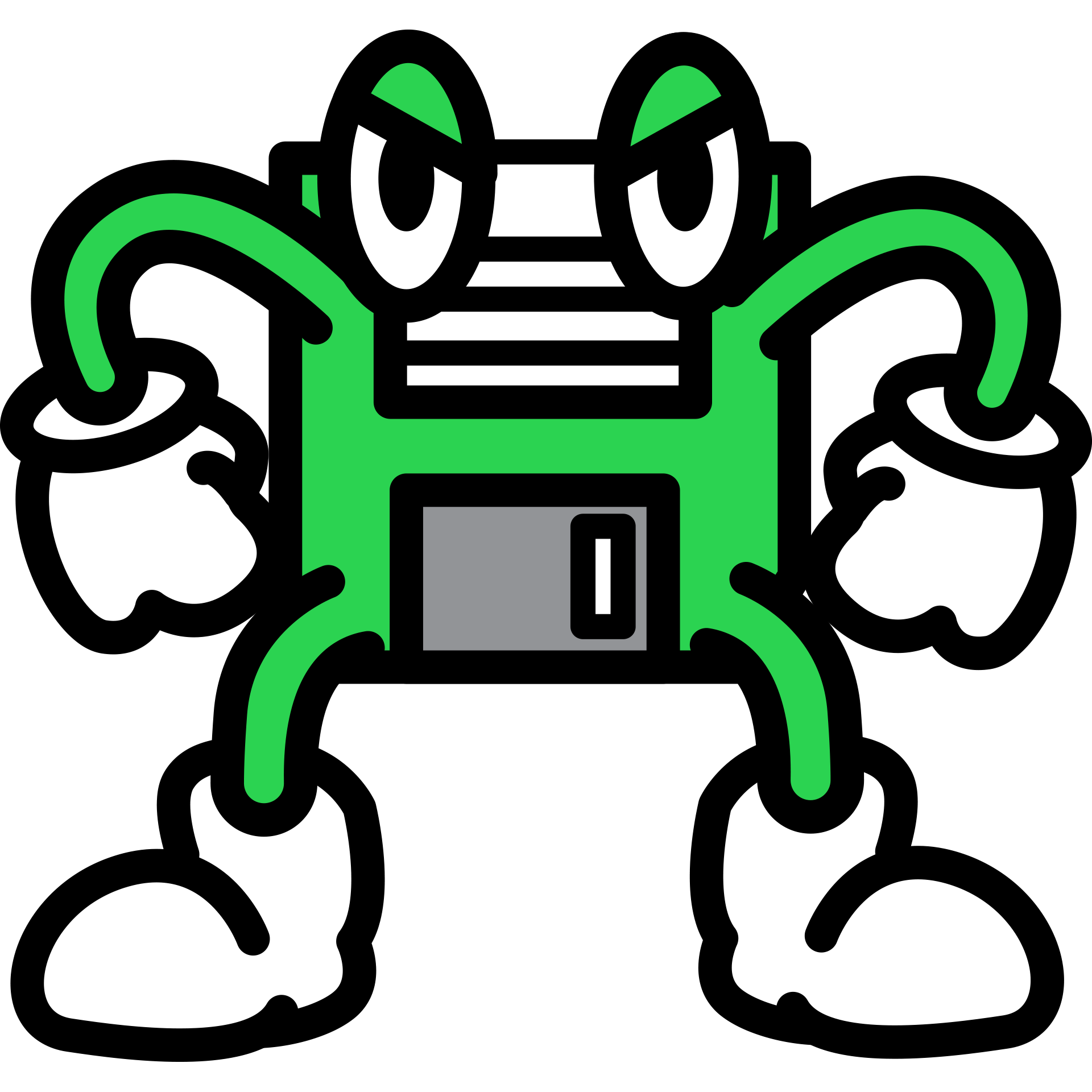 TheStrangest_Mascot-Mad.png
