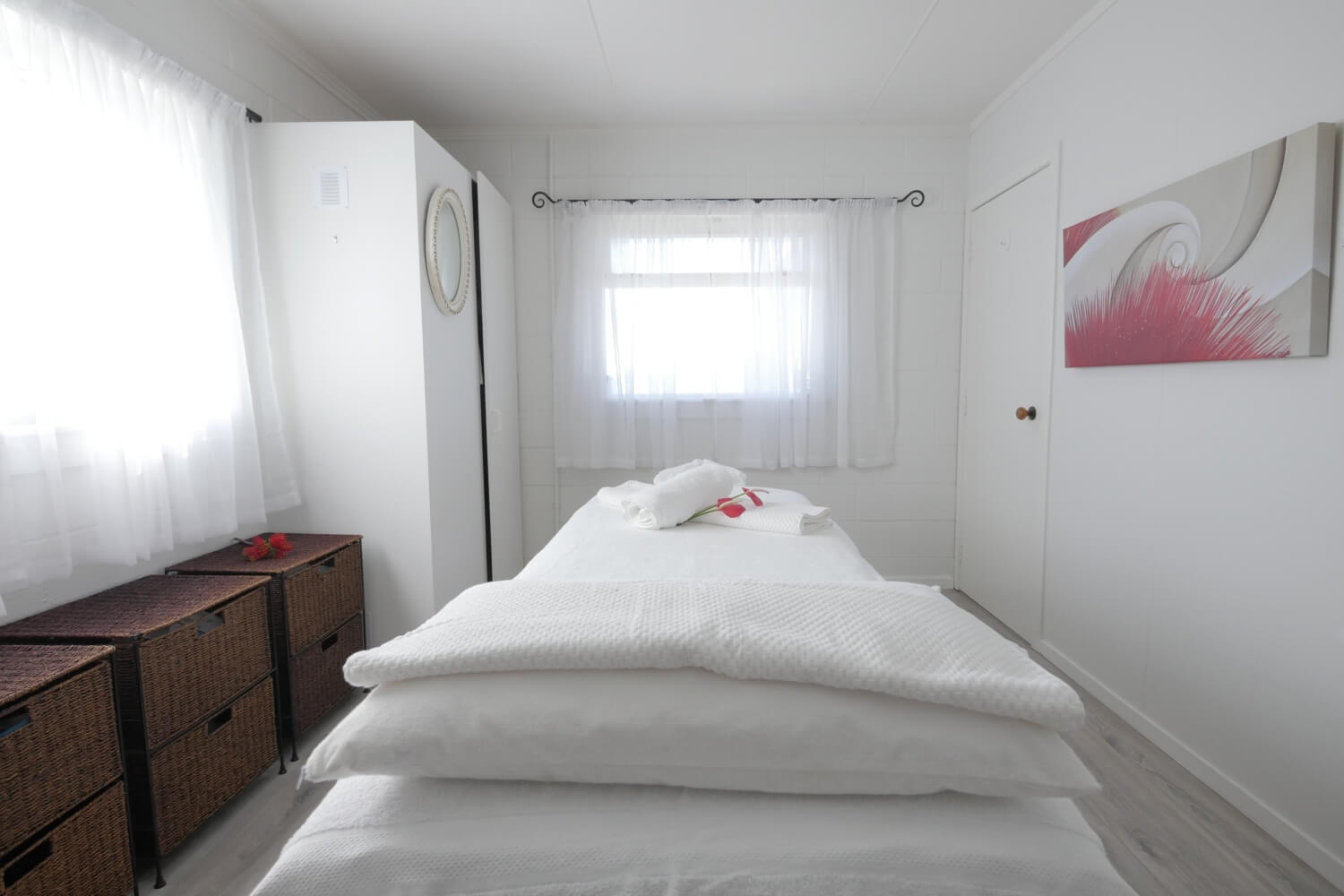 Treatment room 1500x1000.jpg