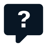 comment-question.png