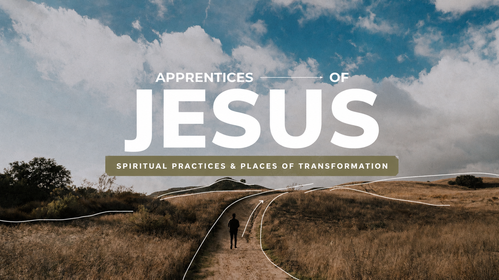 Resources For Our Current Series