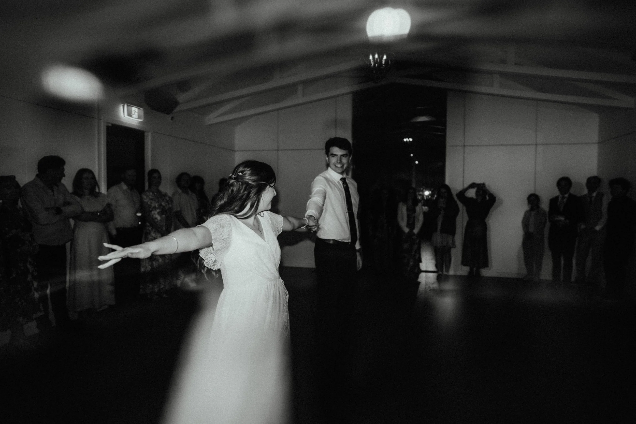 [Web Size] Caley & Gabriel-260322-071.jpg