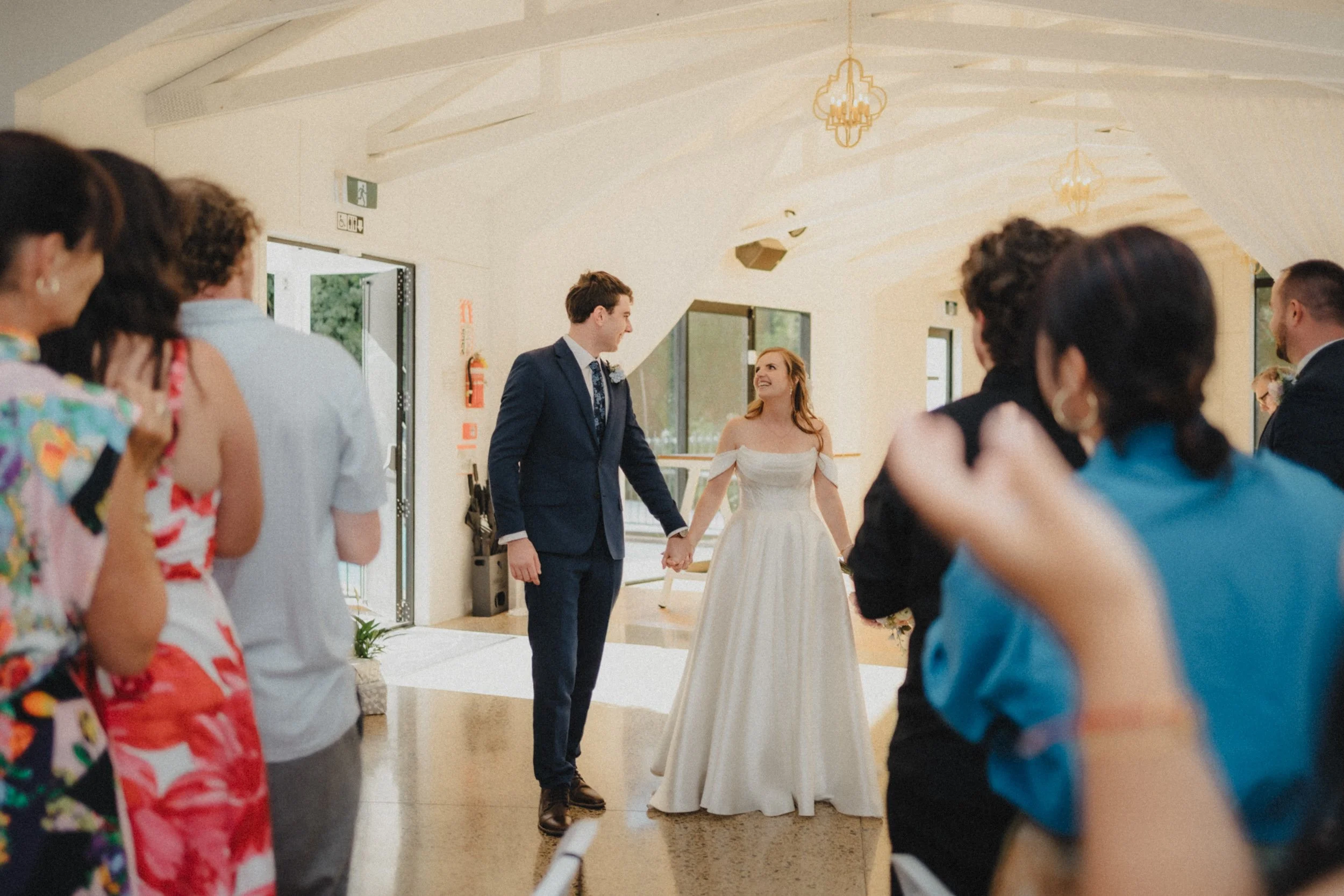 [Web Size] Caley & Gabriel-260322-059.jpg