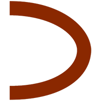 DURA media