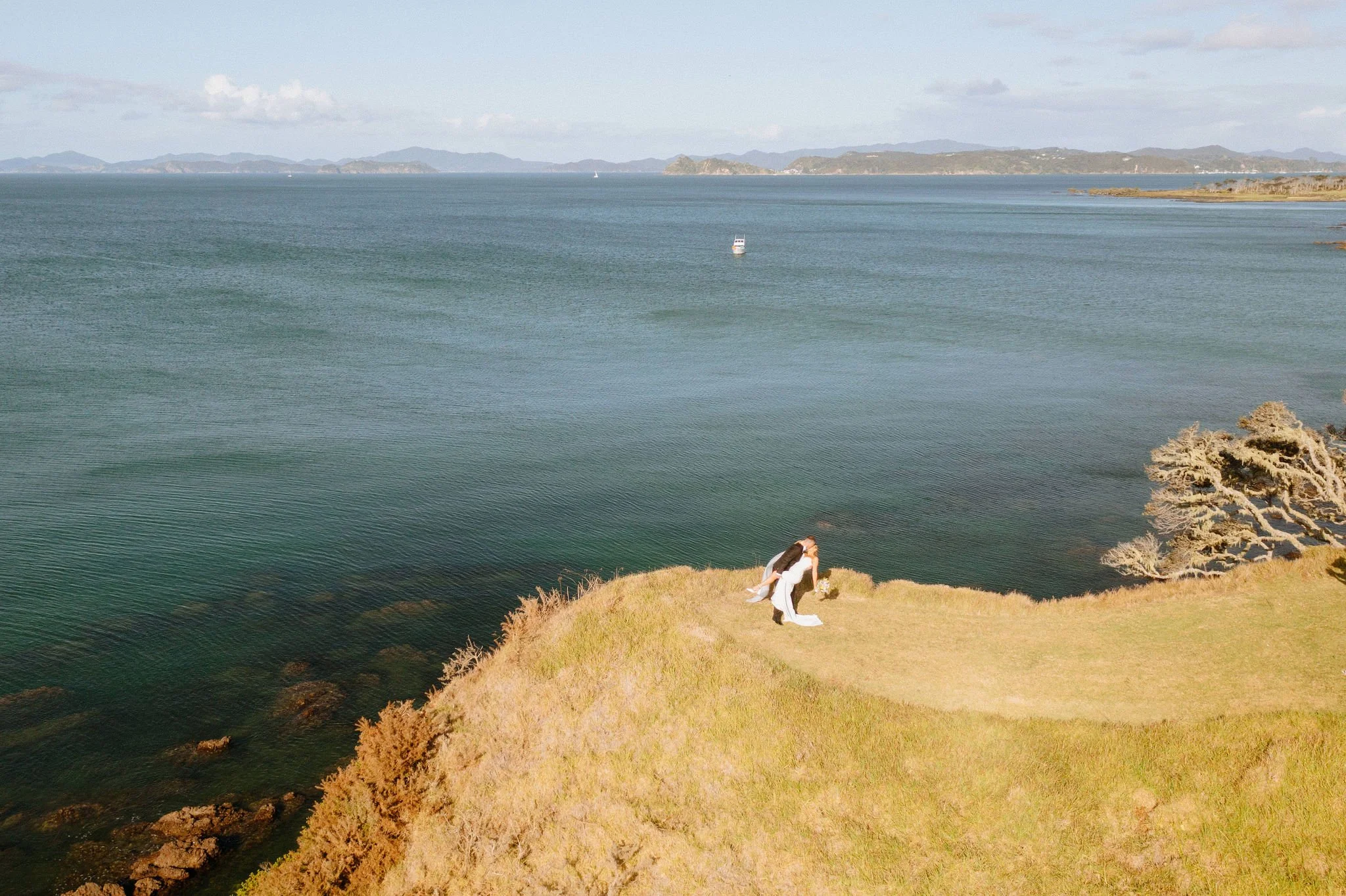 DJI_0958.jpg