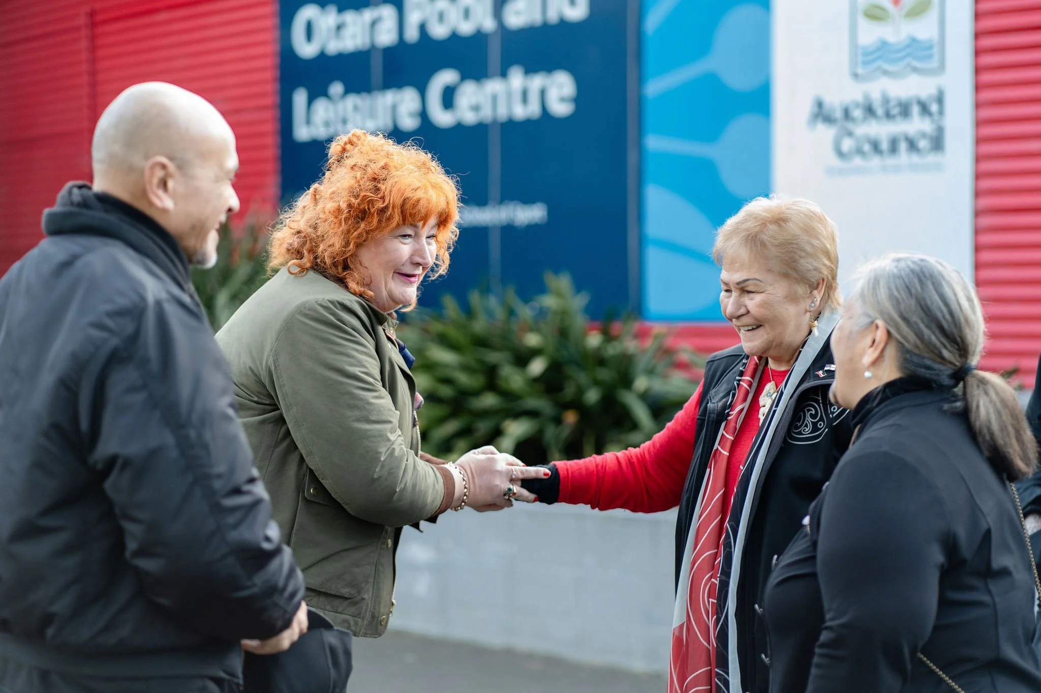JulyTrueStories-005.jpg