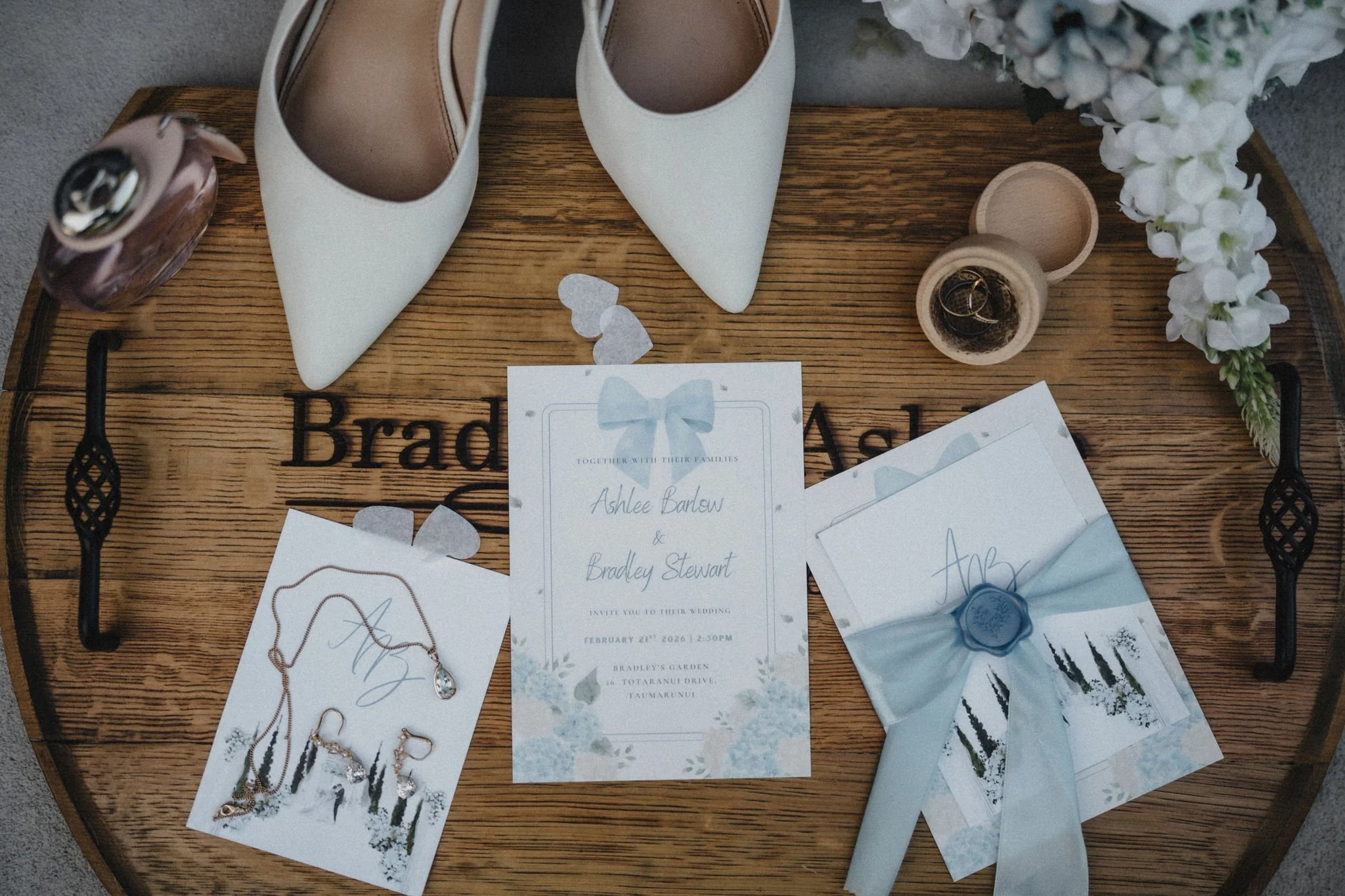 Ashley&BradleyHighlight125700.jpg