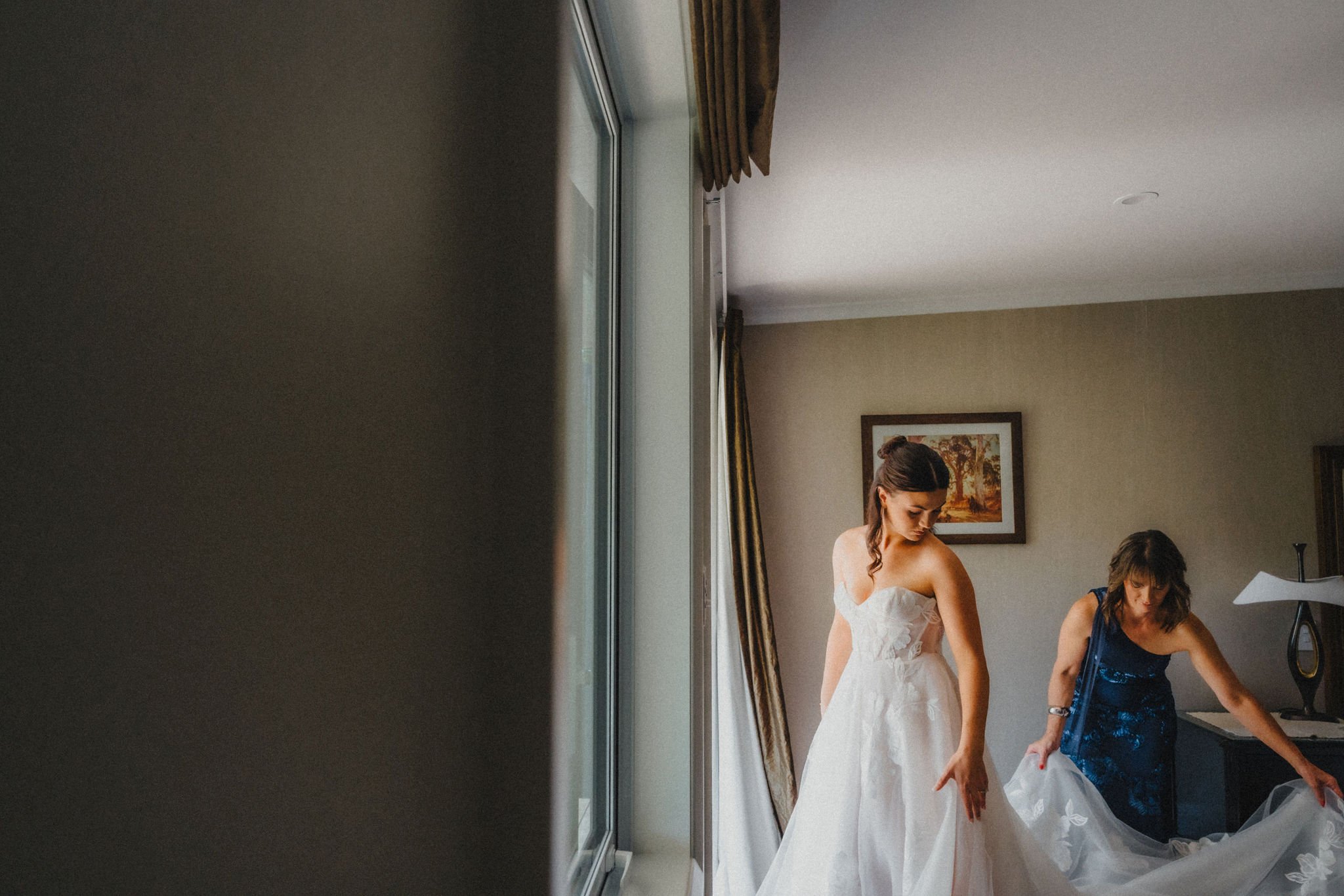 Ashley&BradleyHighlight132241.jpg