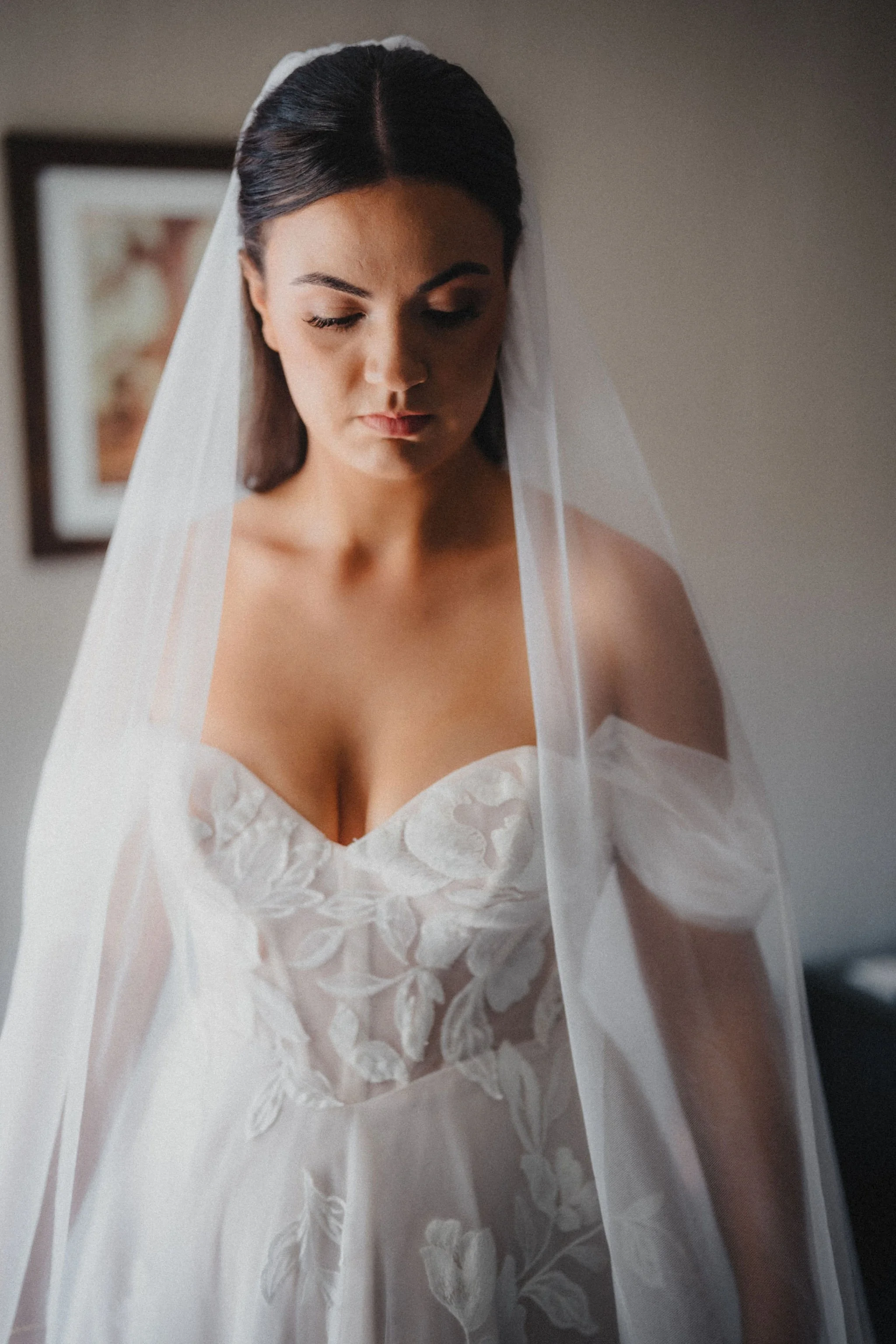 Ashley&BradleyHighlight133547.jpg