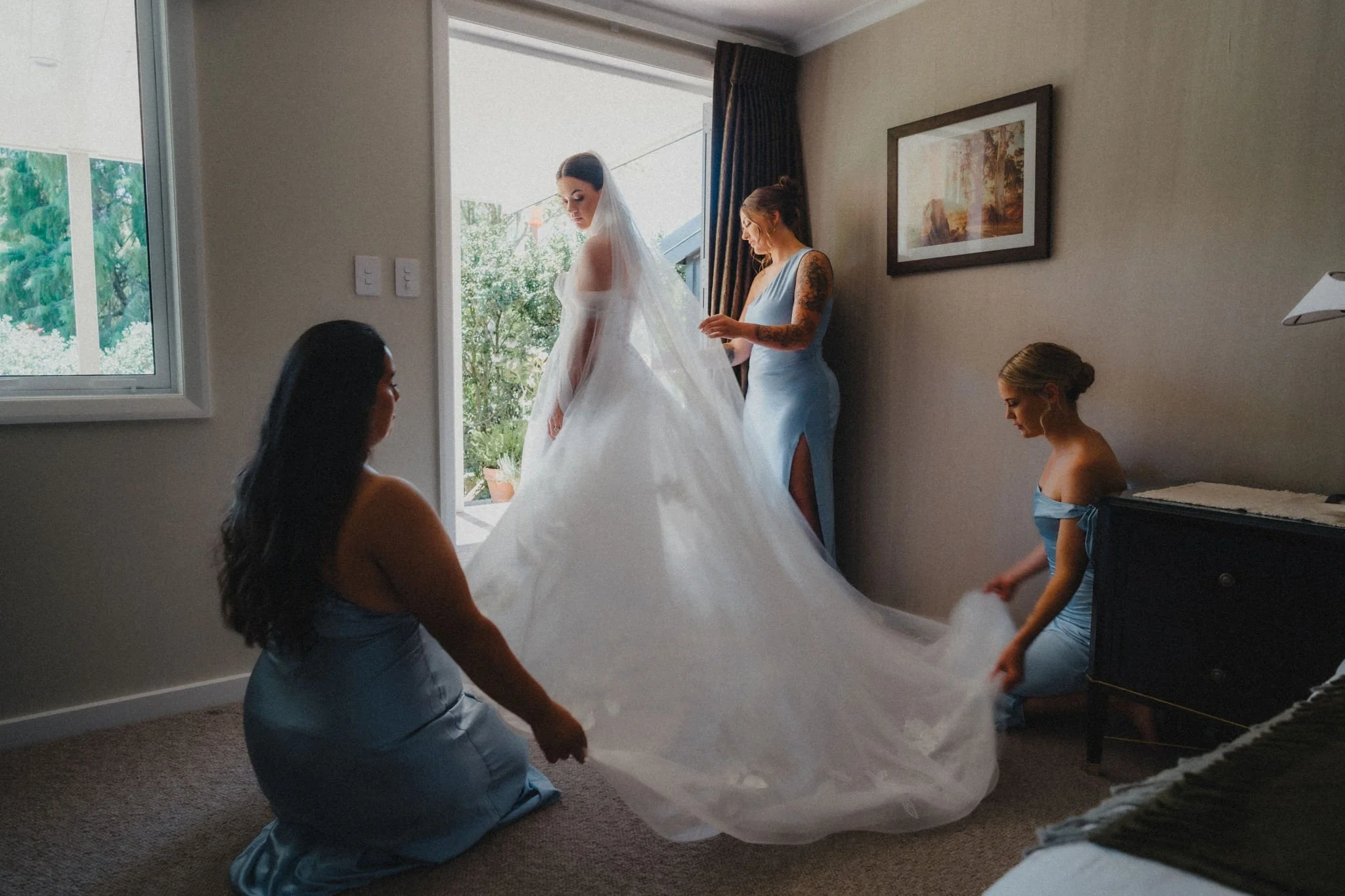 Ashley&BradleyHighlight134142.jpg