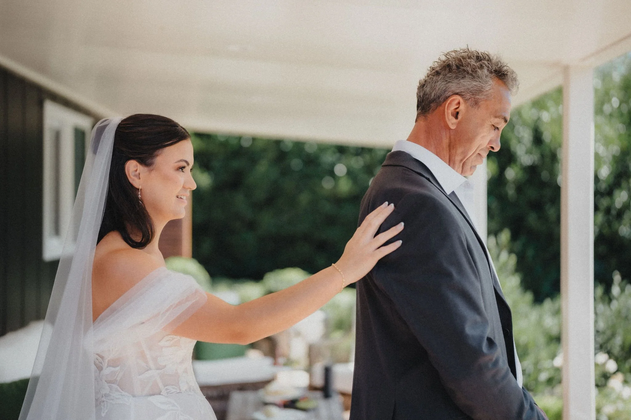 Ashley&BradleyHighlight134520.jpg
