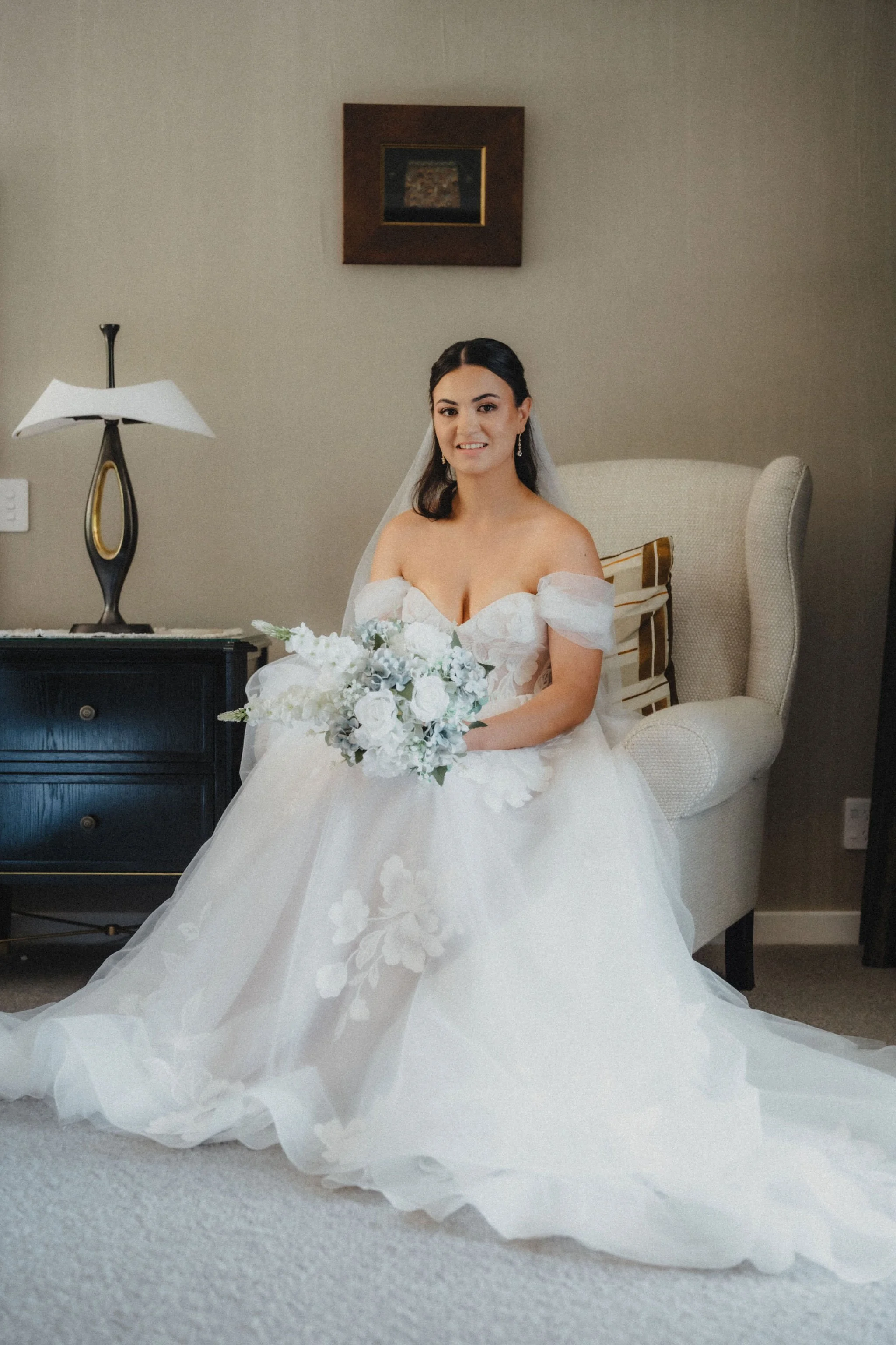 Ashley&BradleyHighlight135238.jpg