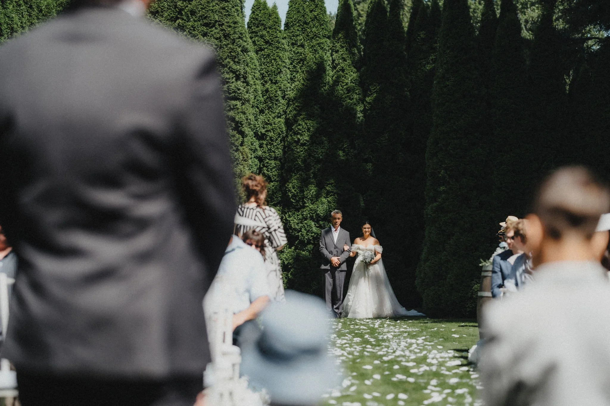 Ashley&BradleyHighlight145526.jpg