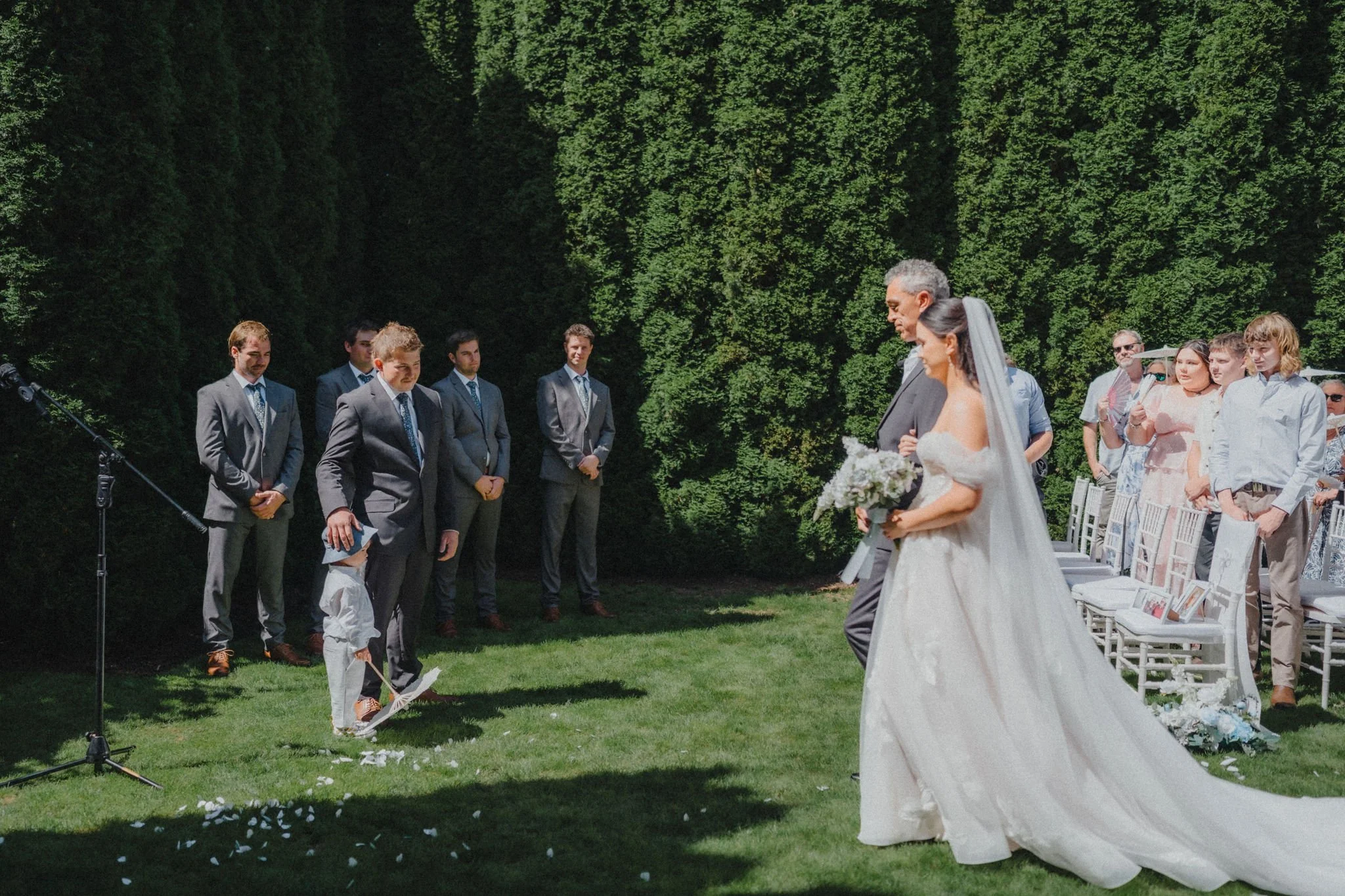 Ashley&BradleyHighlight145604.jpg