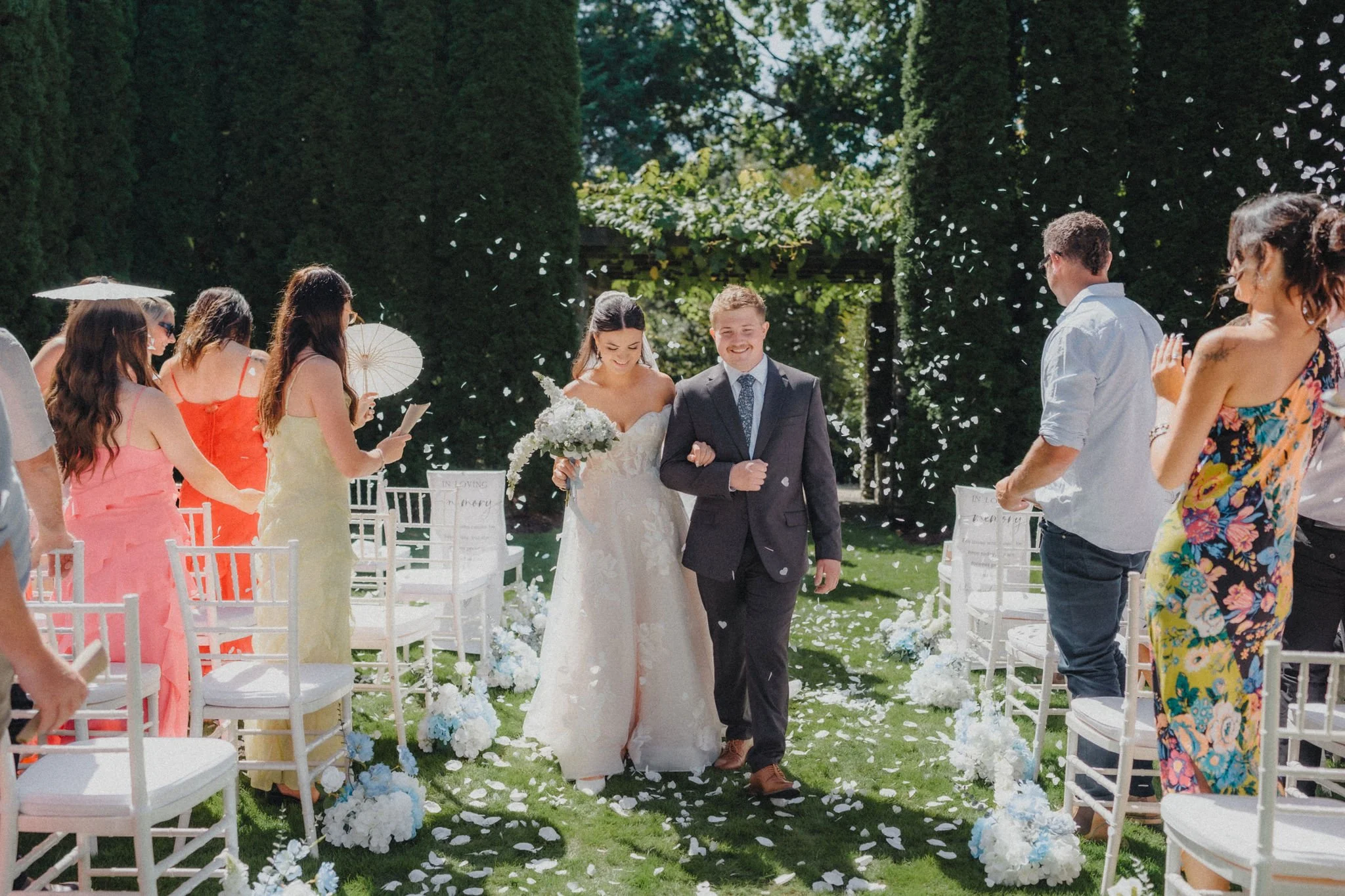 Ashley&BradleyHighlight151649.jpg