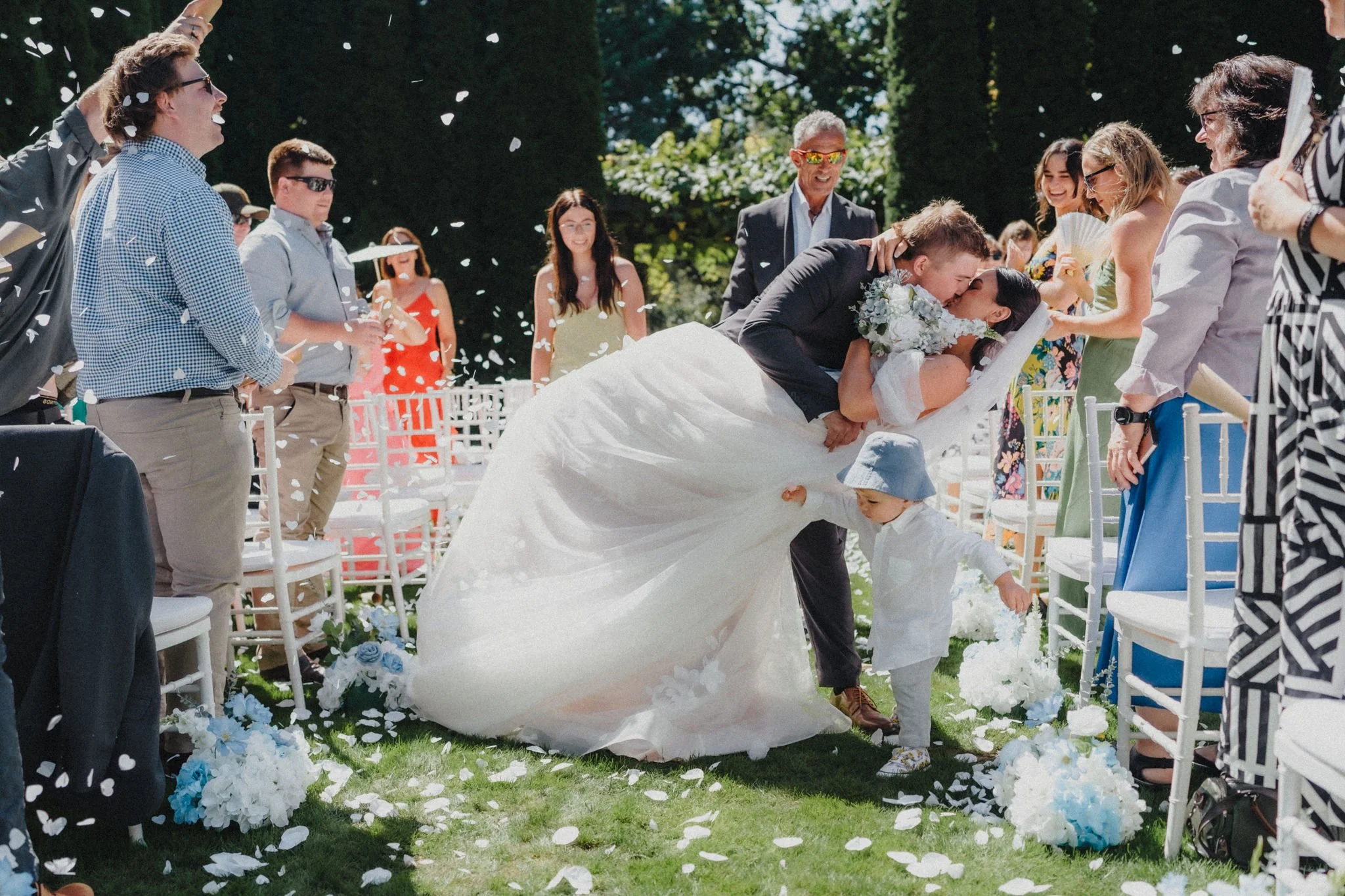 Ashley&BradleyHighlight151659.jpg