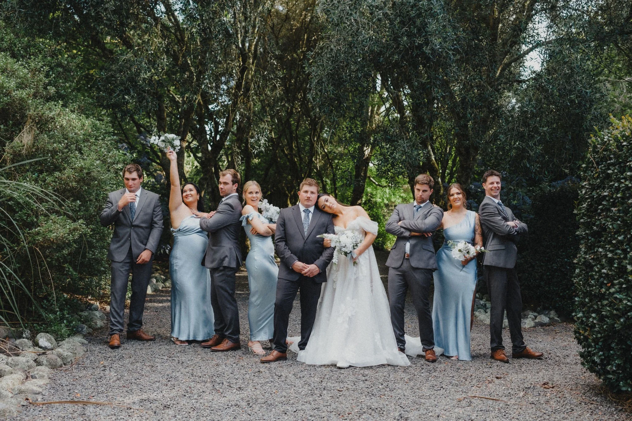Ashley&BradleyHighlight165517.jpg