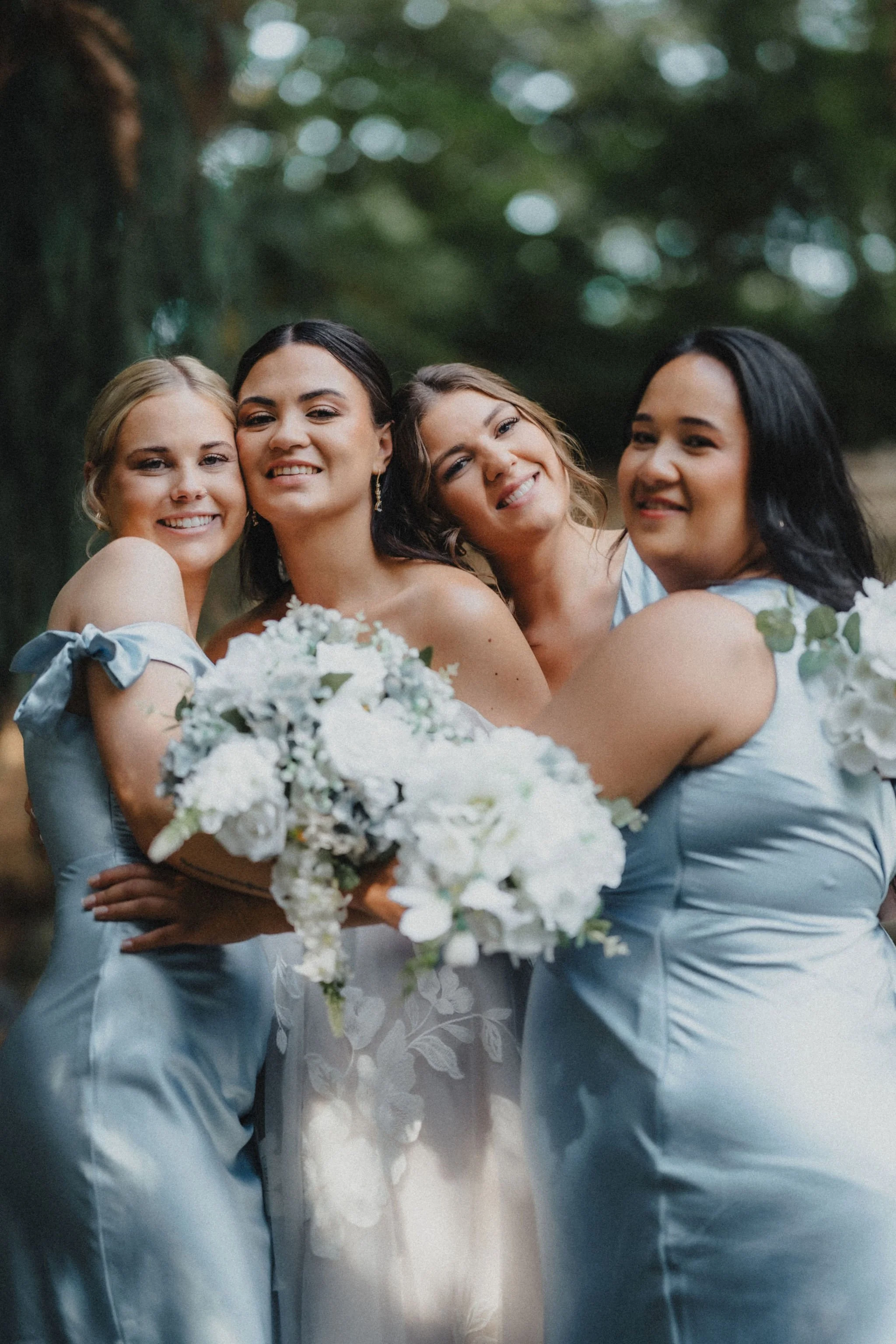 Ashley&BradleyHighlight170640.jpg