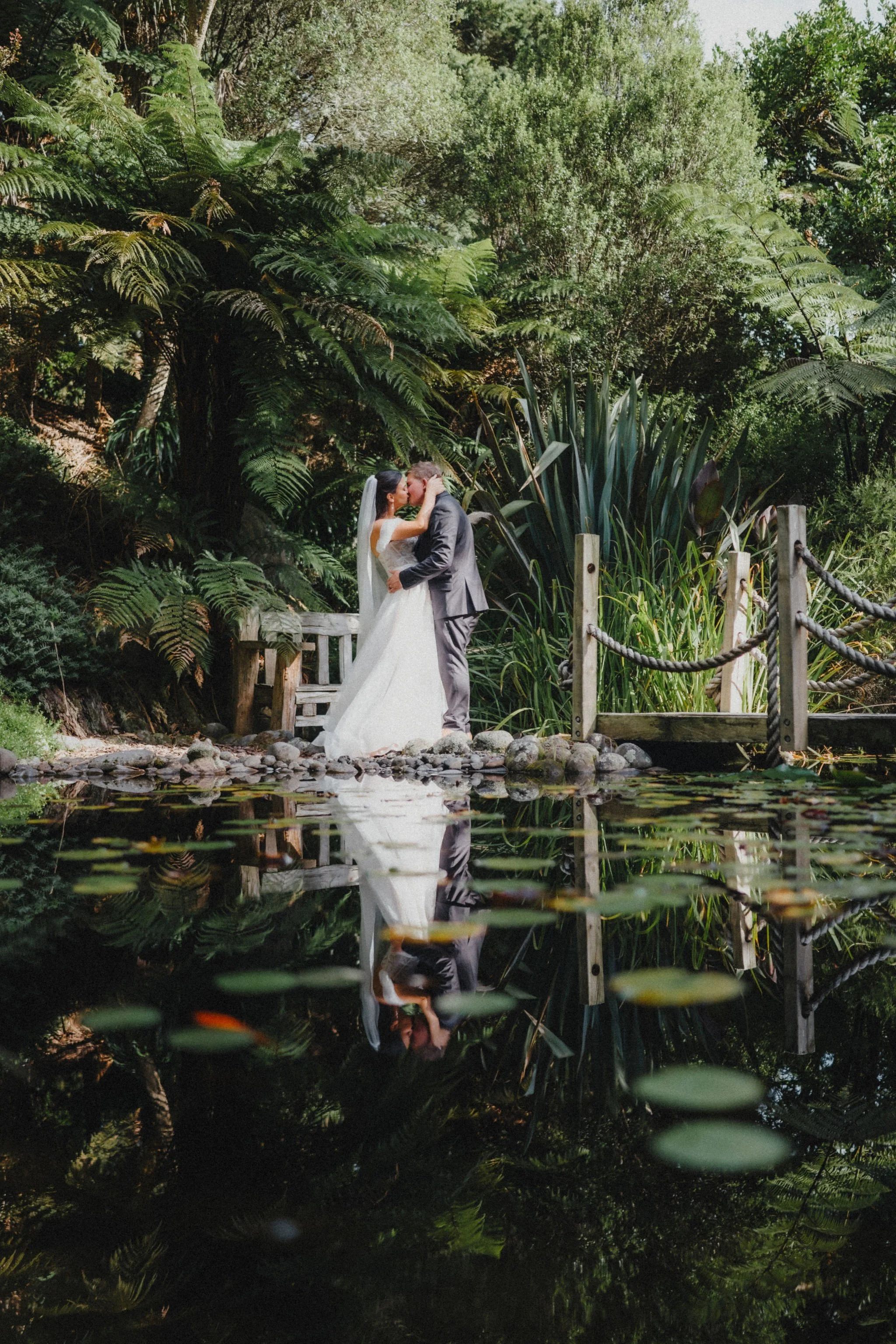 Ashley&BradleyHighlight172932.jpg