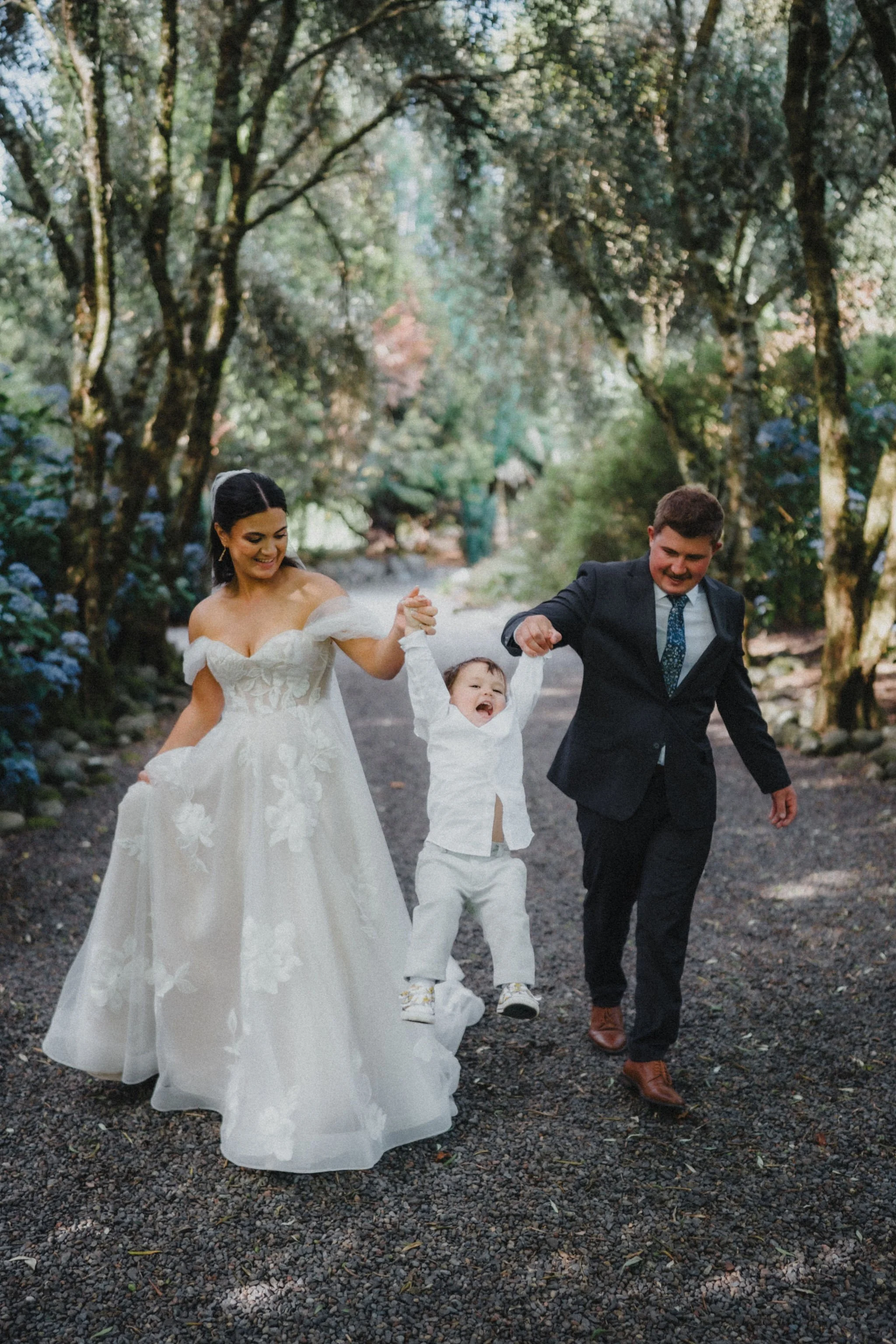 Ashley&BradleyHighlight173245.jpg