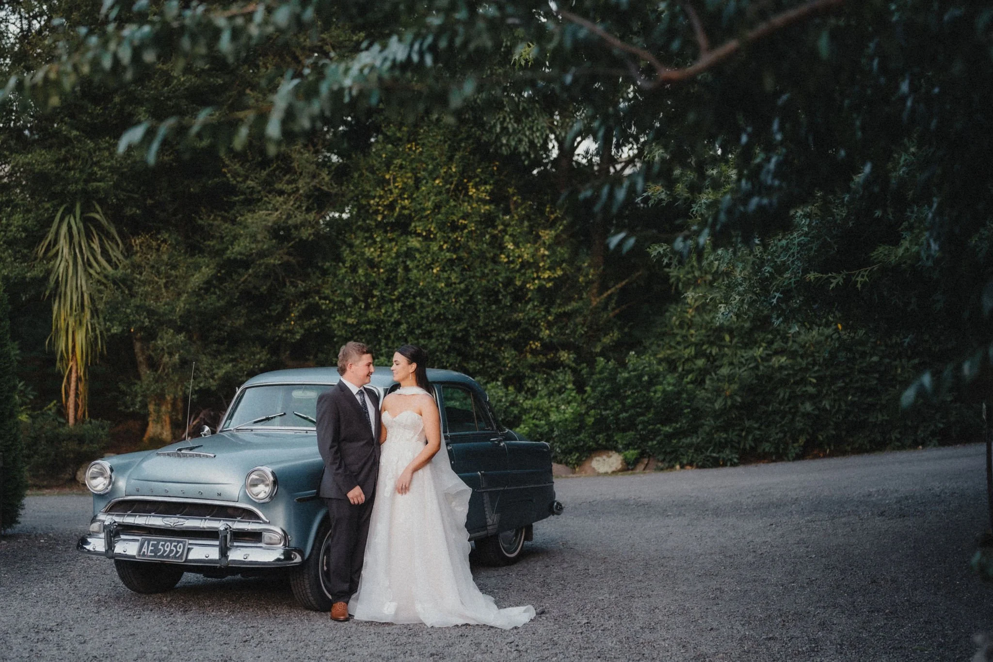 Ashley&BradleyHighlight194951.jpg
