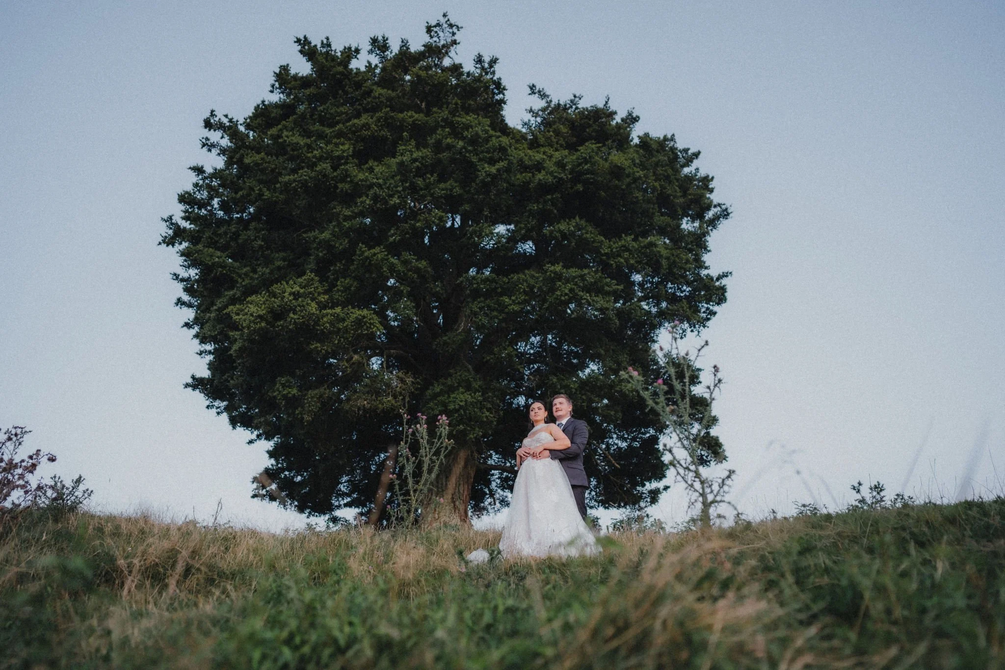 Ashley&BradleyHighlight201827.jpg