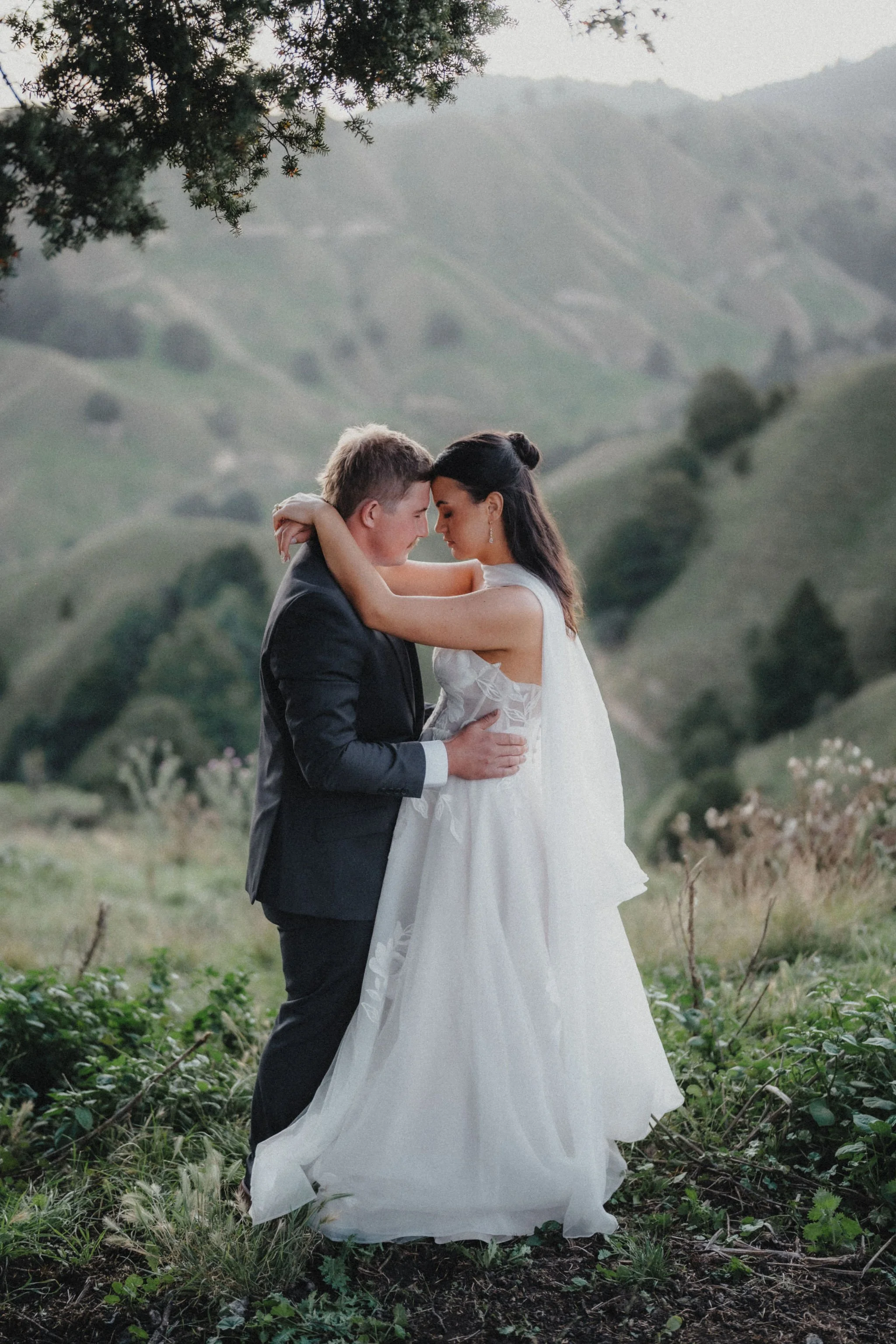 Ashley&BradleyHighlight201444.jpg