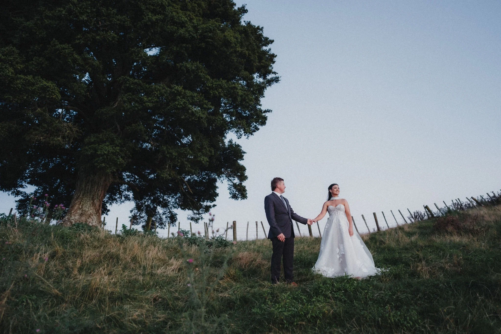 Ashley&BradleyHighlight202351.jpg