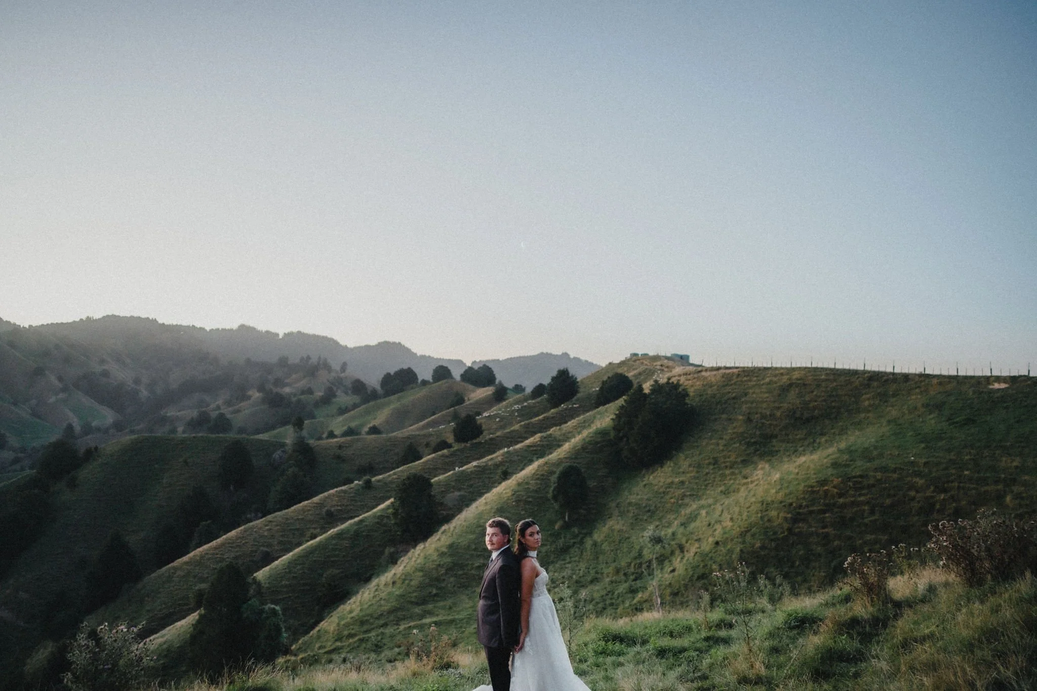 Ashley&BradleyHighlight202807.jpg