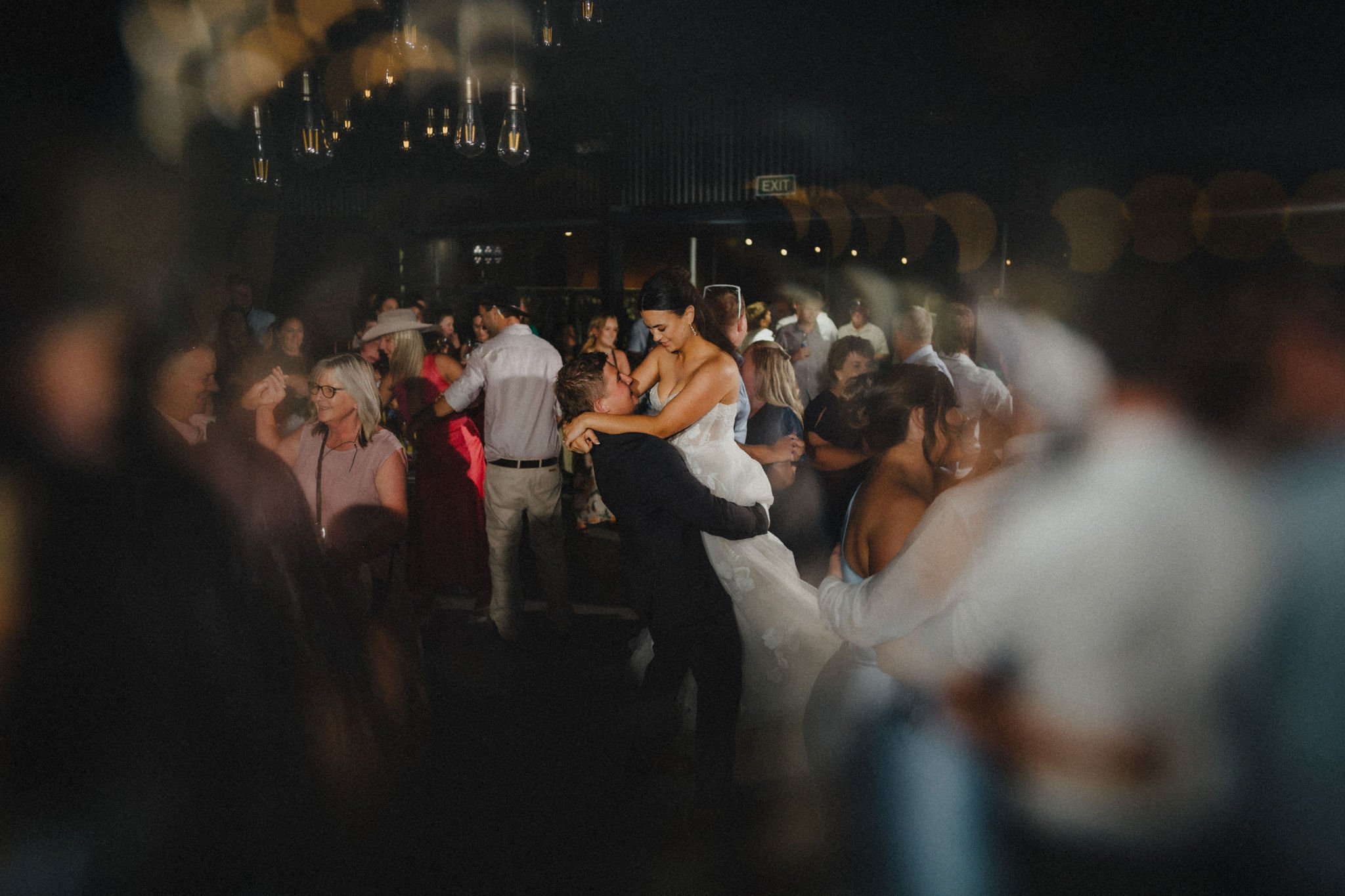 Ashley&BradleyHighlight205431.jpg