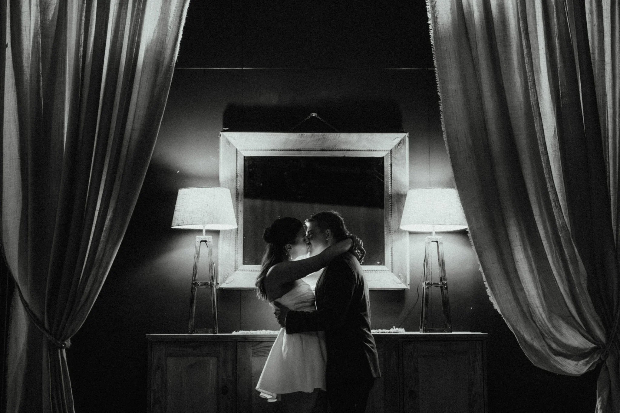 Ashley&BradleyHighlight213650.jpg