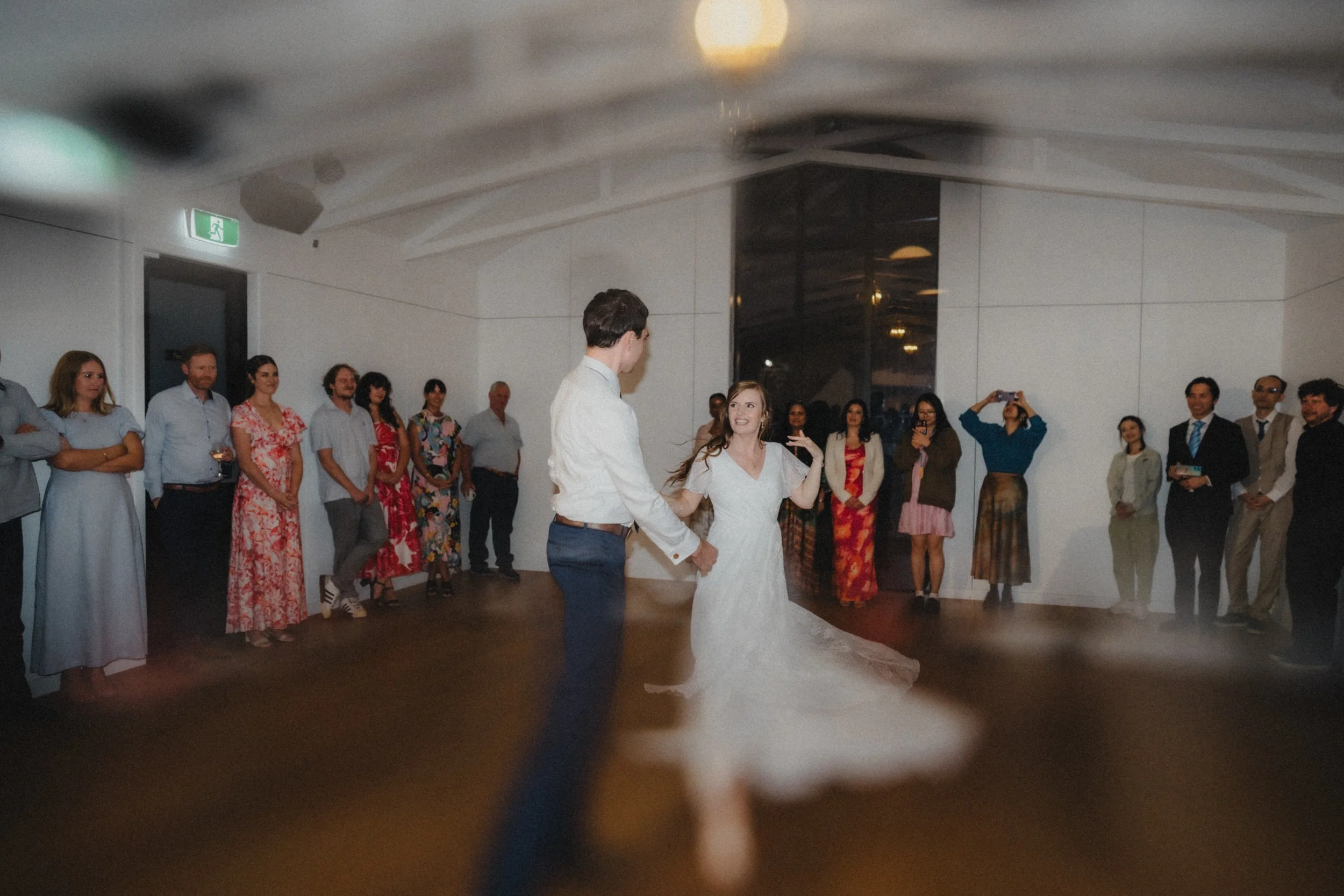 [Web Size] Caley & Gabriel-260322-072.jpg