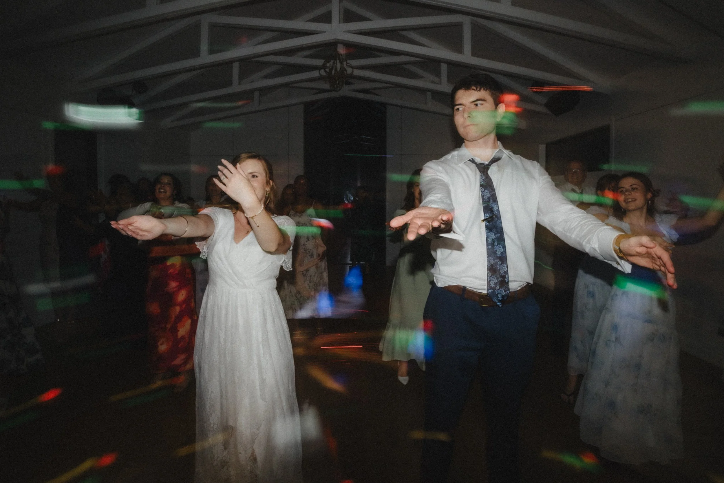 [Web Size] Caley & Gabriel-260322-078.jpg