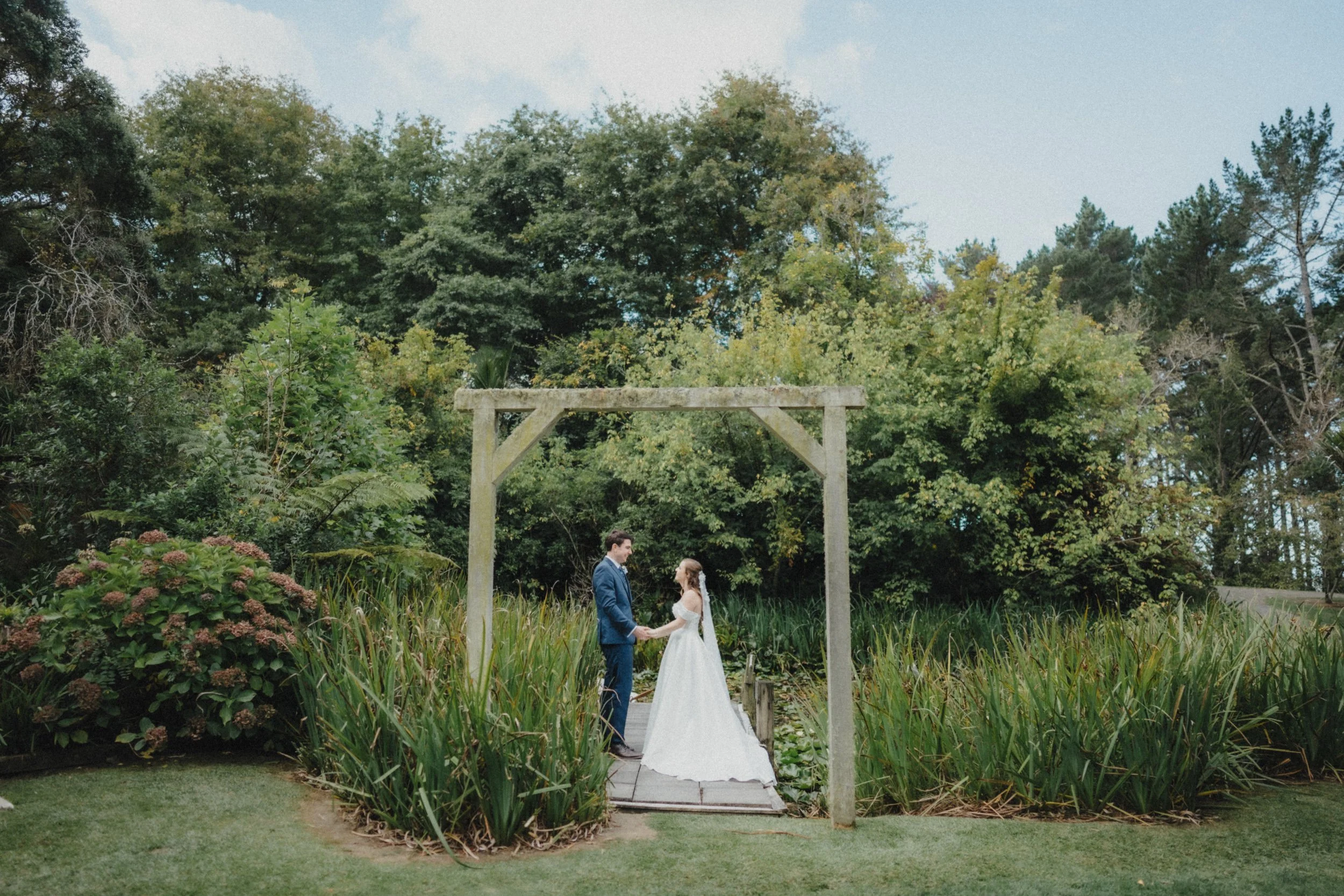 [Web Size] Caley & Gabriel-260322-054.jpg