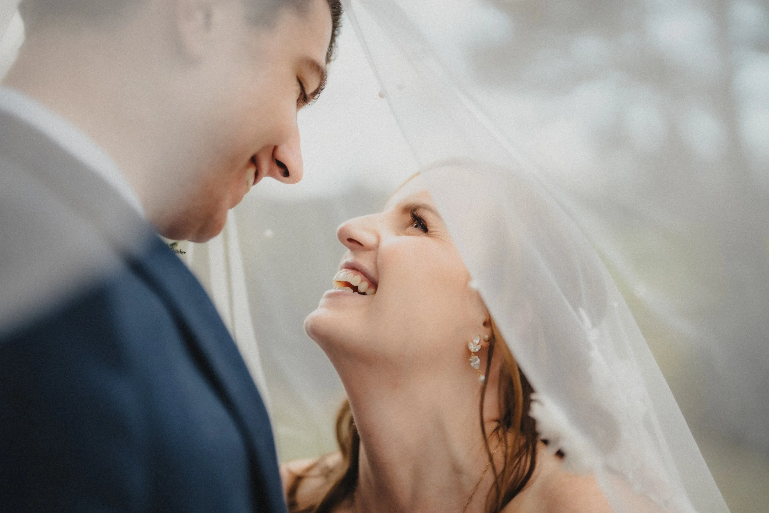 [Web Size] Caley & Gabriel-260322-050.jpg