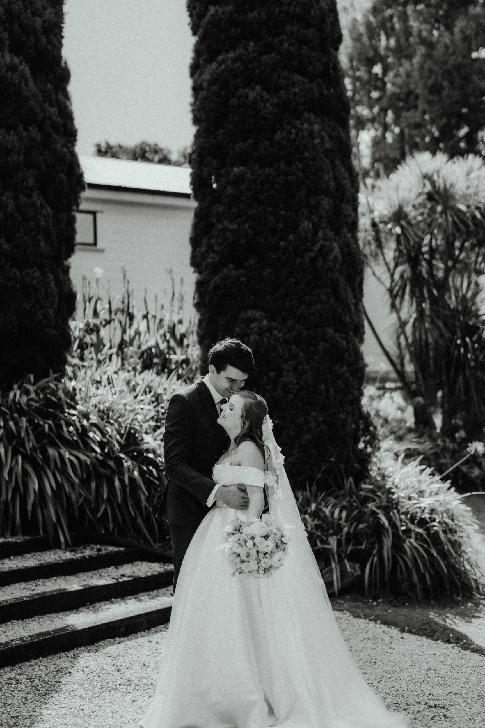 [Web Size] Caley & Gabriel-260322-032.jpg