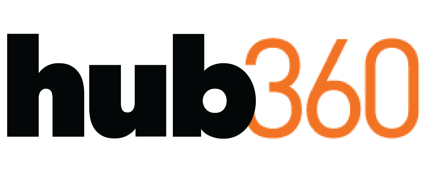 hub360.png