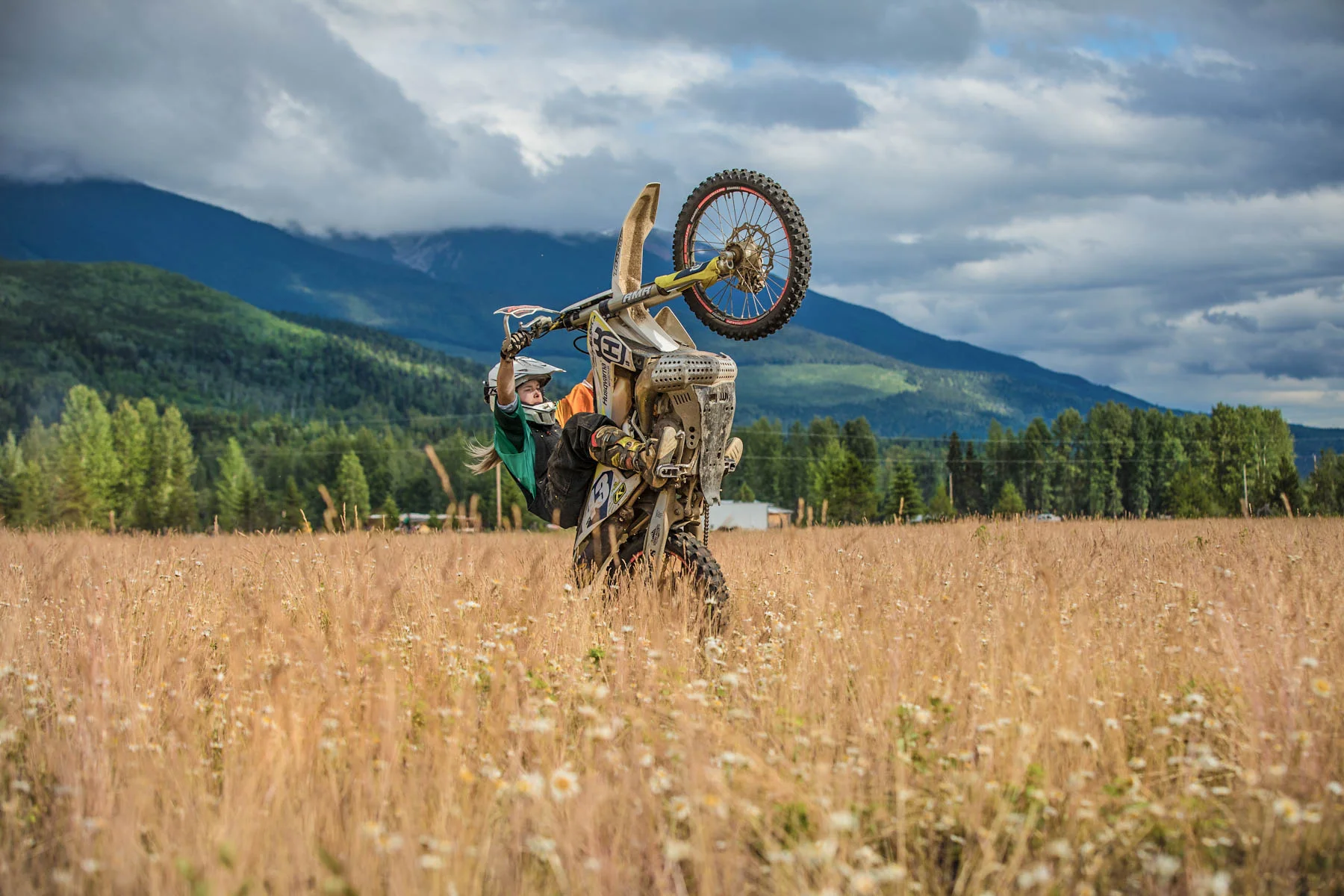 Megs Wheelie 2.jpg