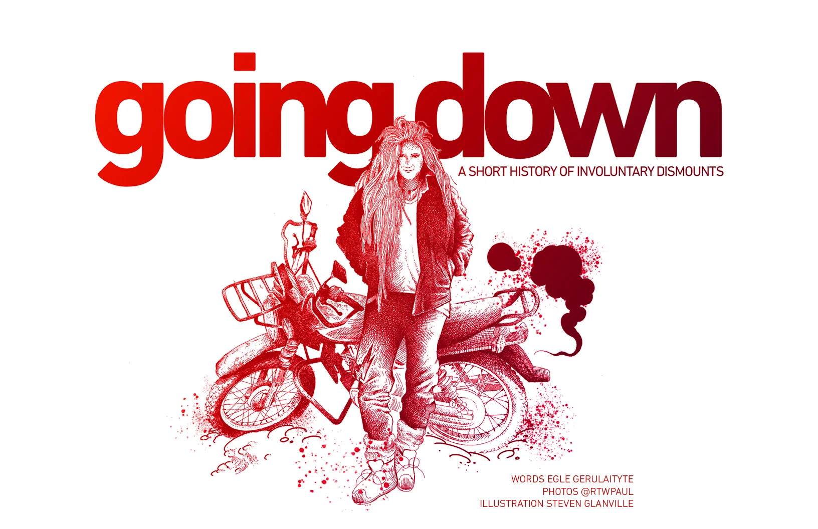 Egle-going-down-title.jpg