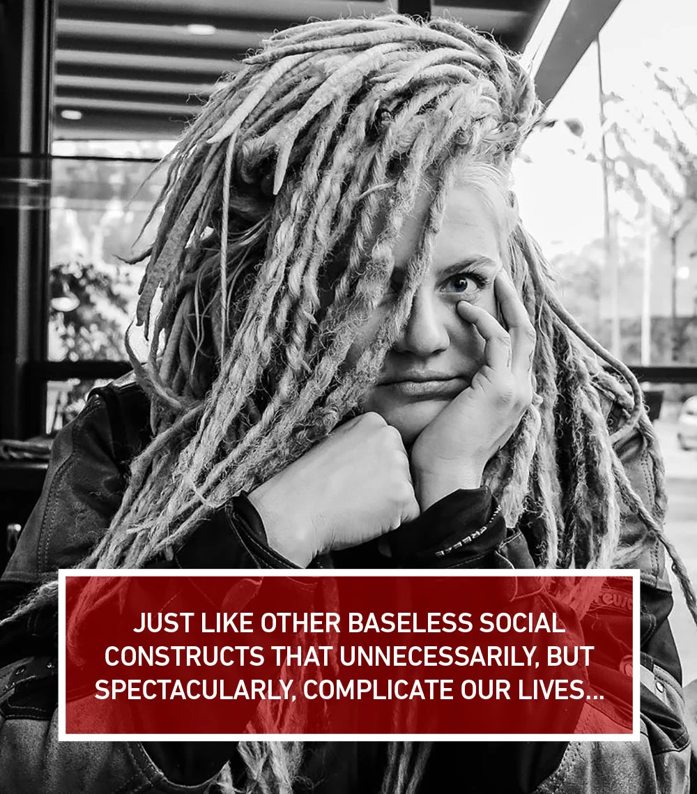 baseless-social-constructs.jpg