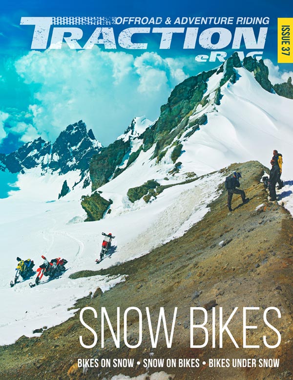 ISSUE-37-Cover-600px.jpg