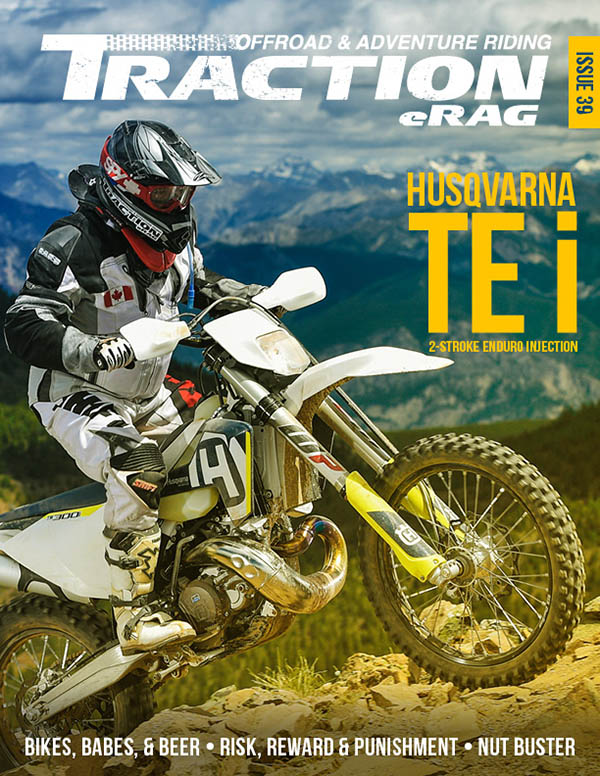 issue-39-cover.jpg