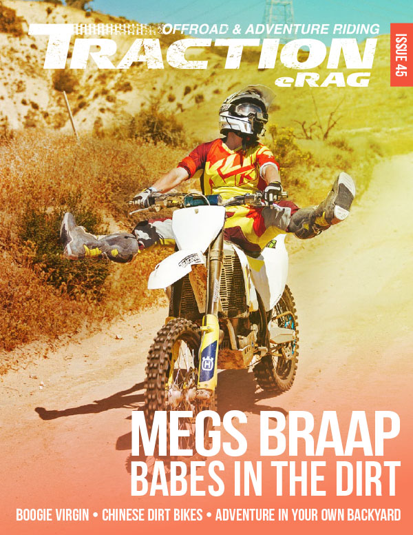 issue-45-cover-V01.jpg