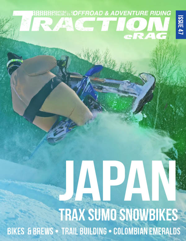 Issue-47-Cover-V01.jpg