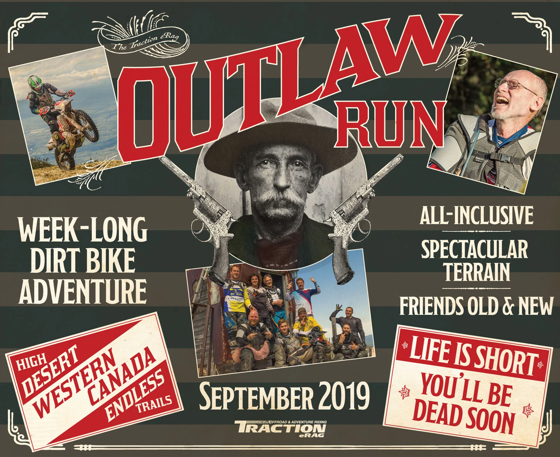Outlaw-Run-Banner_1800px-V01.jpg