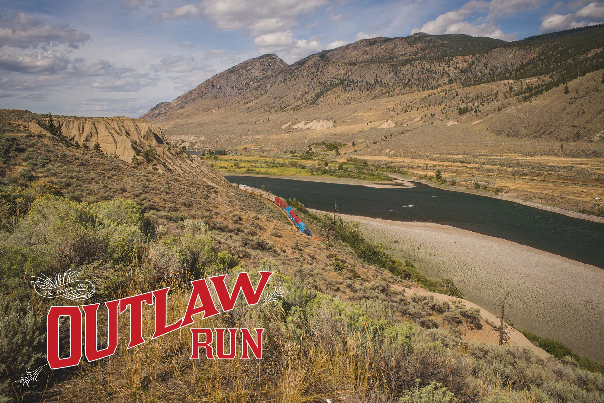 Outlaw-Run-train-canyon.jpg