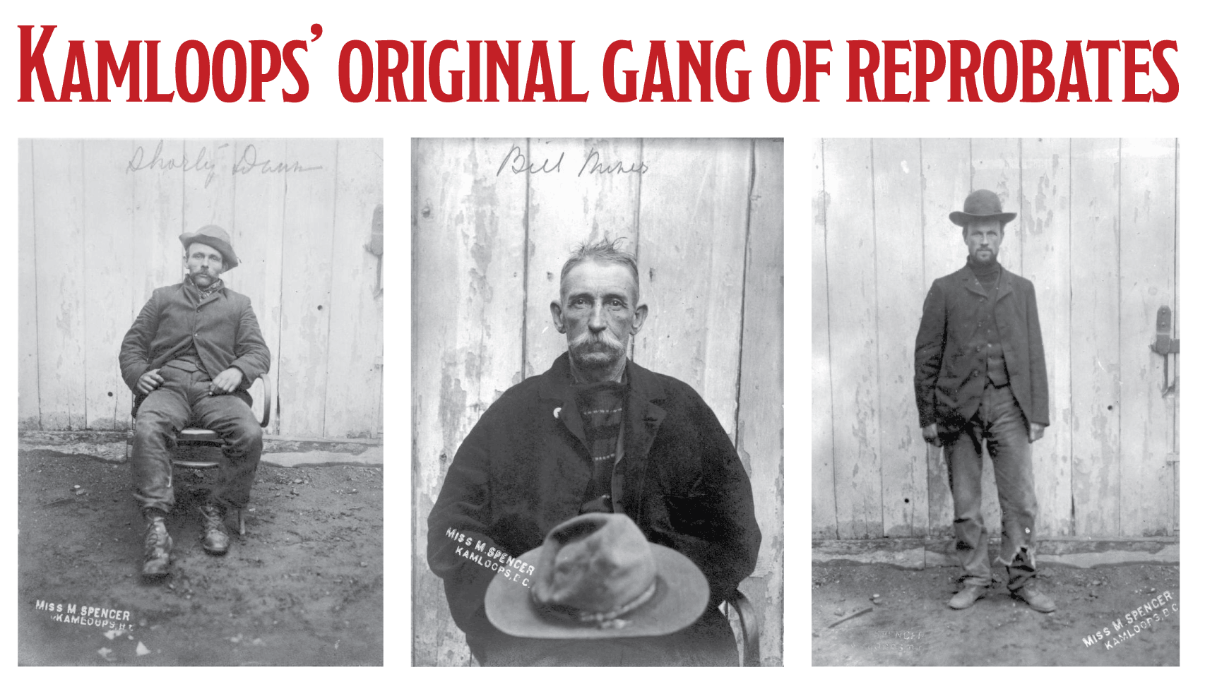 Kamloops-Reprobates-V01.png