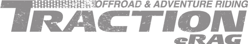 TRACTION-eRag-logo-grey.png