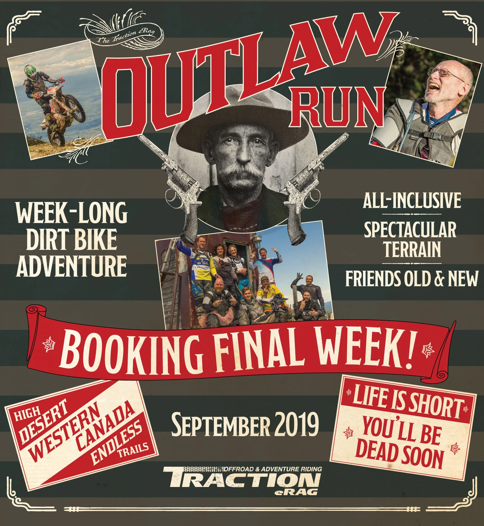 Outlaw-Run-Promo-Last-week-1600px.jpg