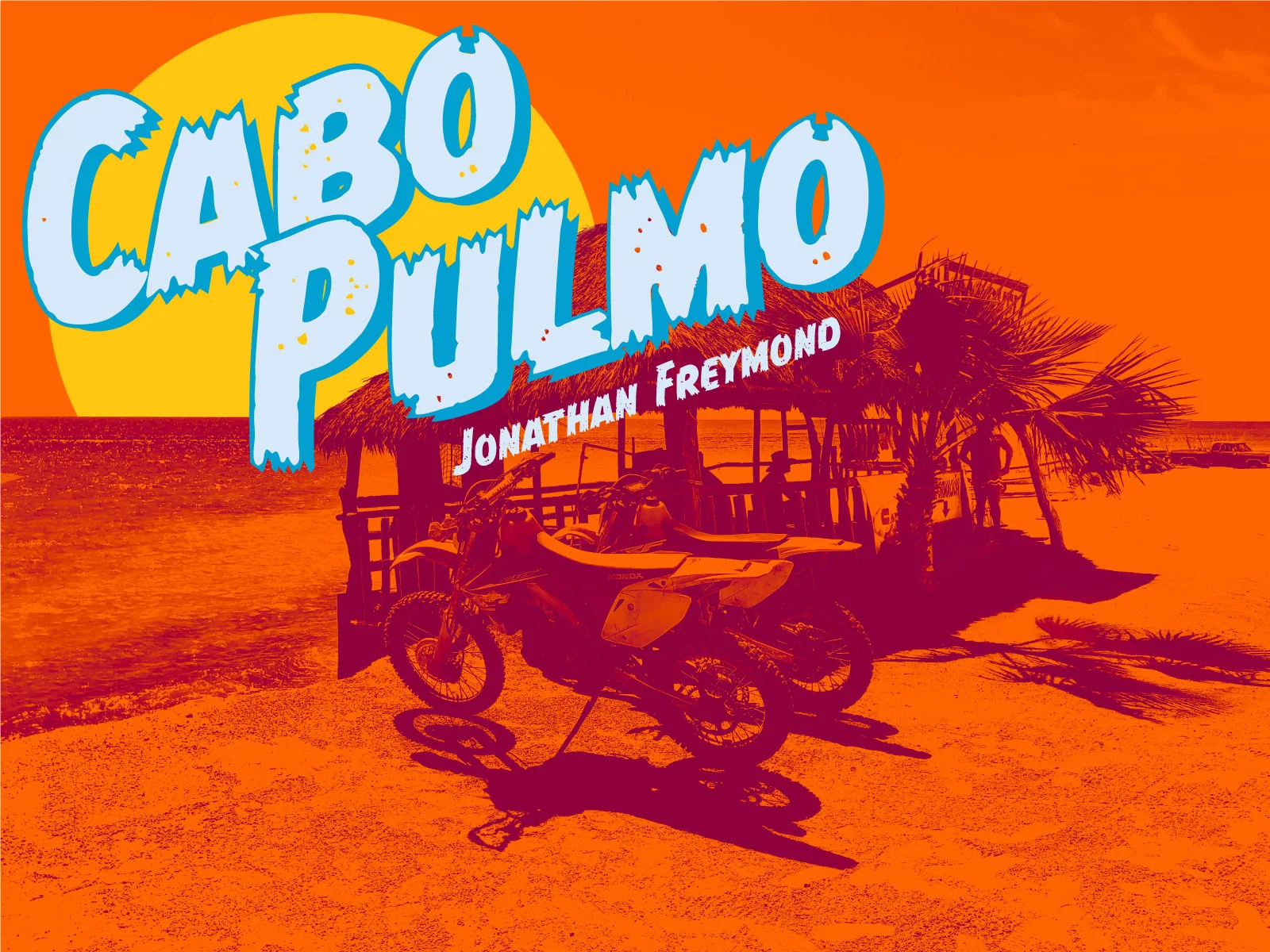 CABO-PULMO-title-01.jpg